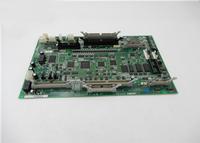 JUKI TR5DNX T5DNR Main Board 40095838